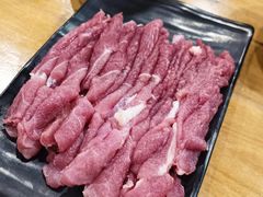 -金生隆(六铺炕店)