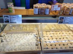 -清真全盛斋传统糕点(许士庙店)