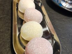 -火炉旺烤肉啤酒屋(沈北创始店)