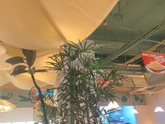 -榆林镇筋饼(知春路店)