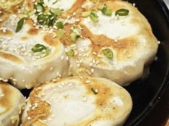 -恋萍小吃(时代店)