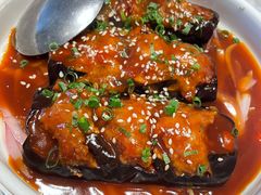 -顺德佬·宴请·生日宴(西乡店)