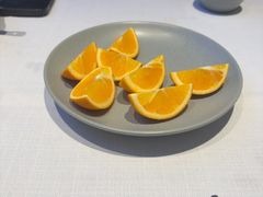 -湘中缘·湖南菜(娄底驻京办店)