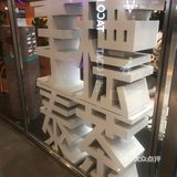 成都|奶茶|泰tea手标终于喝上