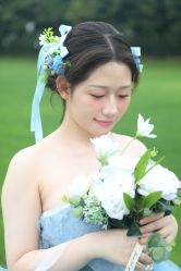 -罗马经典婚纱摄影·轻奢化定制