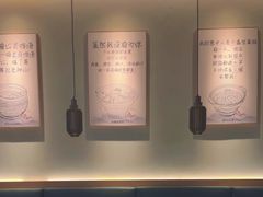 -大鱼徽州·寻味徽菜(万象汇店)