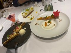 -王品台塑牛排(成都万象城店)