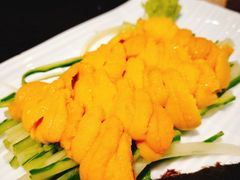 -小山日本料理(兴业太古汇店)