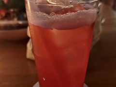 -NAYA Bar ·酒(红山店)