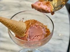 -福州泰禾铂尔曼酒店·大堂酒廊