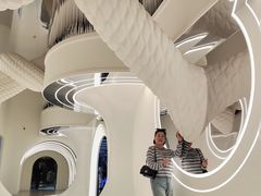 -海鲜码头·中国菜