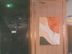 -王品牛排(福州泰禾店)