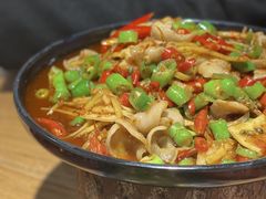 -成都吃客(九眼桥店)