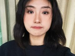 -渔荷食町·铁板烧料理(崂山万象汇店)