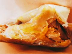 杂粮煎饼-超市发超市(学院路店)