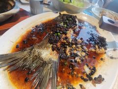 -旺顺阁·北京菜(北辰上品+)