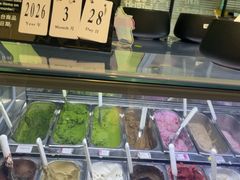 -鹤茶野所(上海首店)