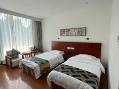 -上海市保健医疗中心