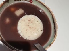 -百联临沂购物中心(临沂路店)