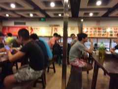 管氏翅吧(中关村店)-管氏翅吧(中关村店)