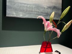 -Solo(衡山路店)