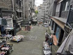 -万县面馆(高笋塘店)