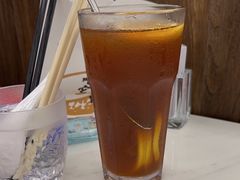 -新世界餐厅(万达店)