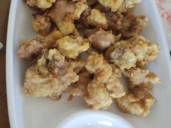 -三姐妹·海鲜大排档
