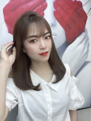 点击看大图 -3M hair美发沙龙