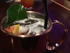 -bluefrog蓝蛙(悠唐购物中心店)