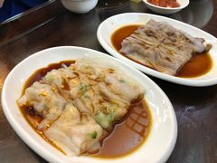 -府城小食馆(金龙宾馆店)