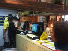 -弄堂咪道-饭香·面香·馄饨香(钦州北路田尚坊店)