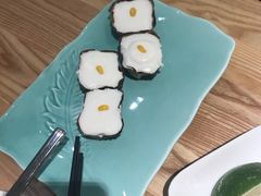 -米纸越南小馆(金鹰世界店)