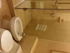 android_upload_pic-深圳富苑皇冠假日套房酒店