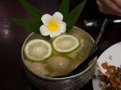 -婉泰·特色小吃·舂鸡脚(告庄二店)