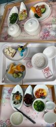 点击看大图 -中法母婴月子中心(南湖创始店)