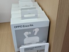 -OPPO体验店(广州荔湾区领展广场店)
