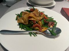 -拾宴(汇智国际商业中心店)