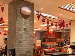 -面辣子·陕西家乡菜(钟楼店)
