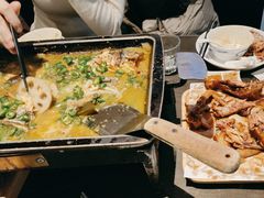 -炉鱼(亲橙里店)