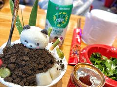 -冒椒火辣(太古里店)