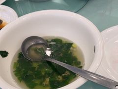 -天天渔港(杏林街店)