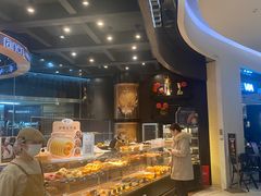 -FANEN法念·烘焙·甜点(万象城店)