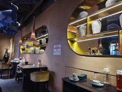 -云海肴云南菜·蒸汽石锅鱼(青岛万象城店)
