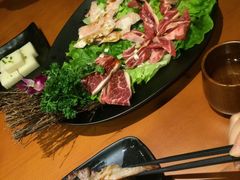 -牛家酒场(7mall店)