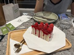 -Bco豆库(新光天地店)