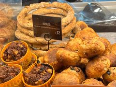 -mbd(华山路店)