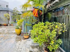 -阿细汉菜(本地盐帮菜名店)