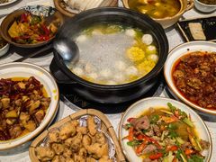 -志晖园(昆明老街店)