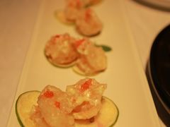 -106餐厅(山水文园店)
